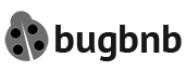 bugbnb